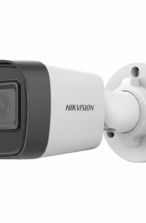 Hikvision Camera-Network DS-2CD1021G0-I