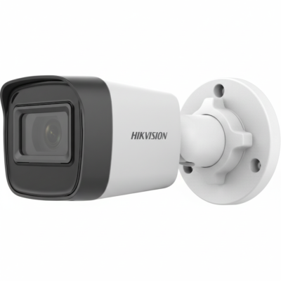 Hikvision Camera-Network DS-2CD1021G0-I