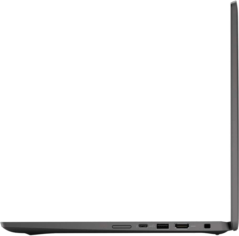 Dell Latitude 7320 Core i7-1185G7