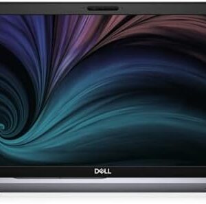Dell Latitude 5511 Core i5-10400H