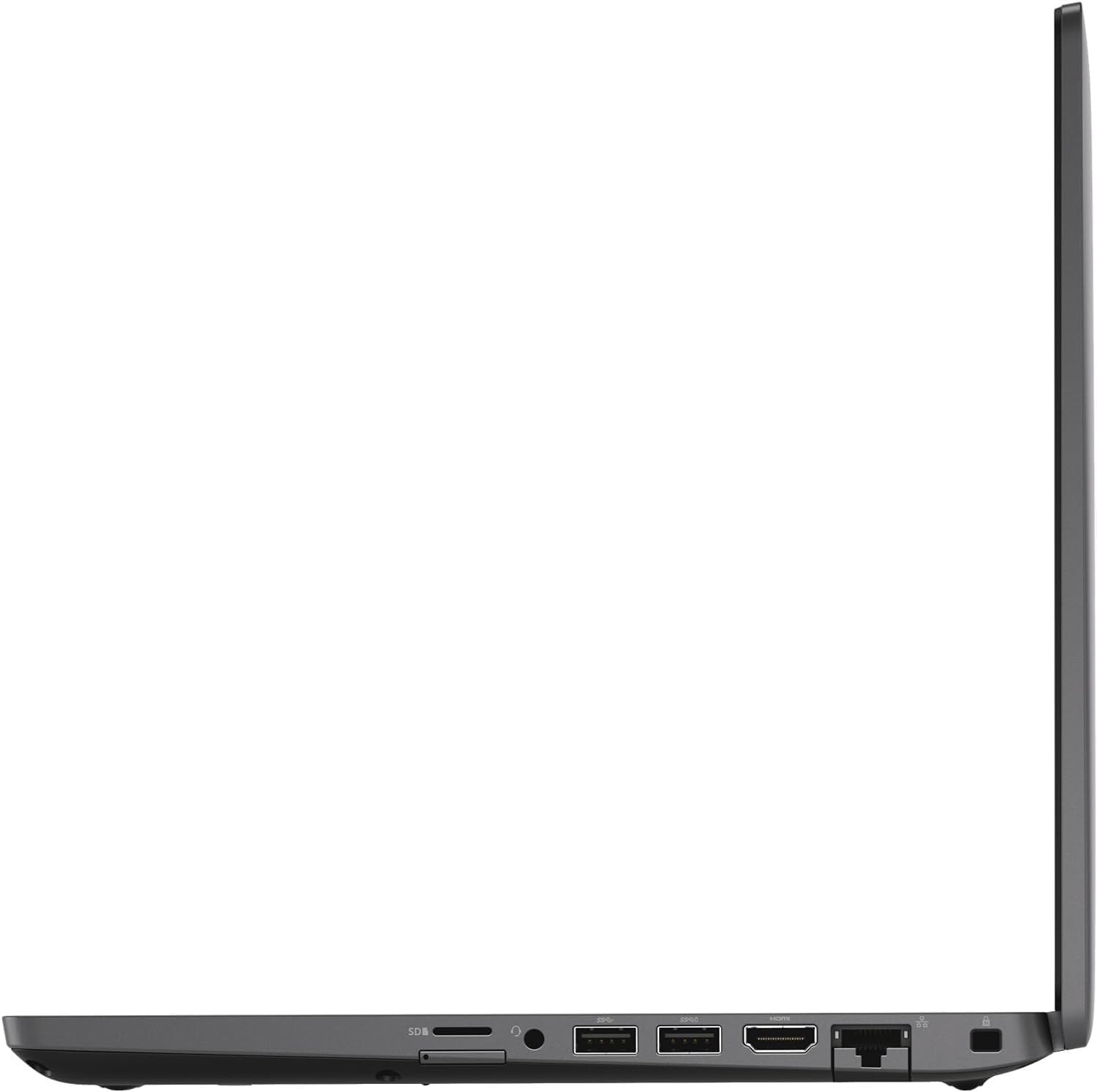 Dell Latitude 5400 Core i5-8365U