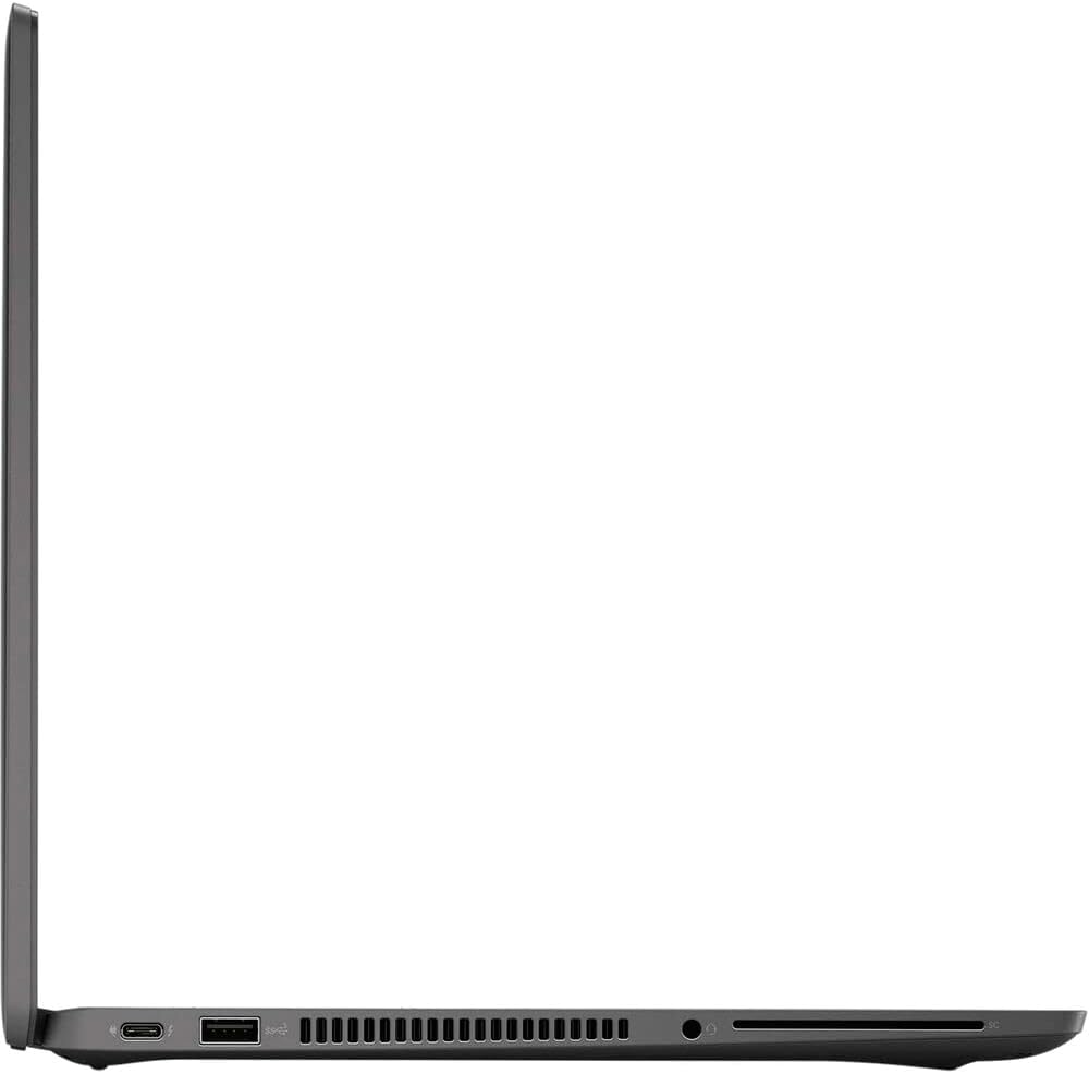 Dell Latitude 7320 Core i7-1185G7