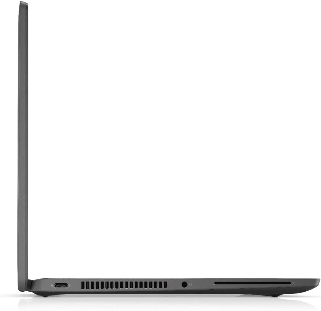 Dell Latitude 7420 Core i7-1185G7