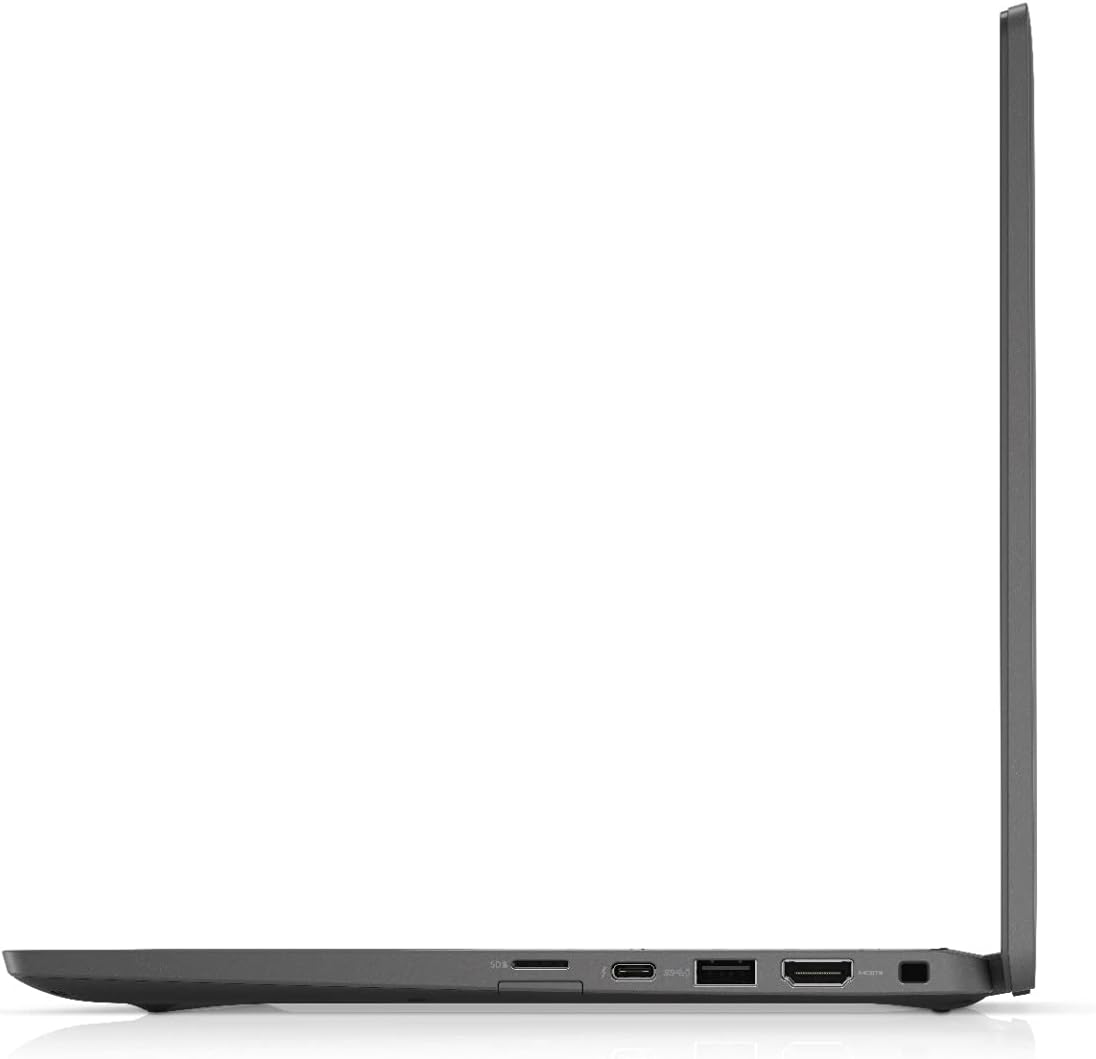 Dell Latitude 7420 Core i7-1185G7