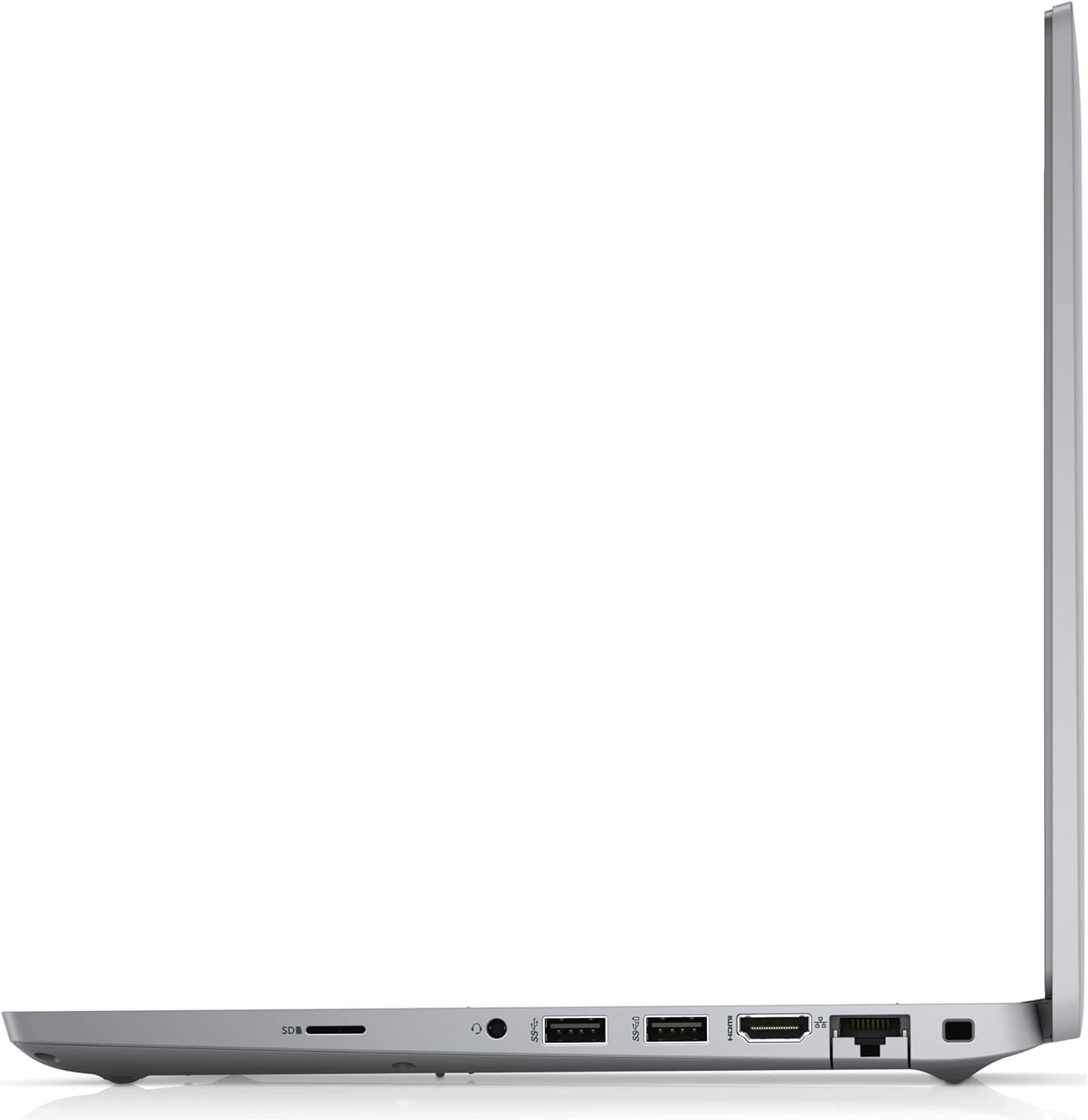 Dell Latitude 5420 Core i5-1145G7
