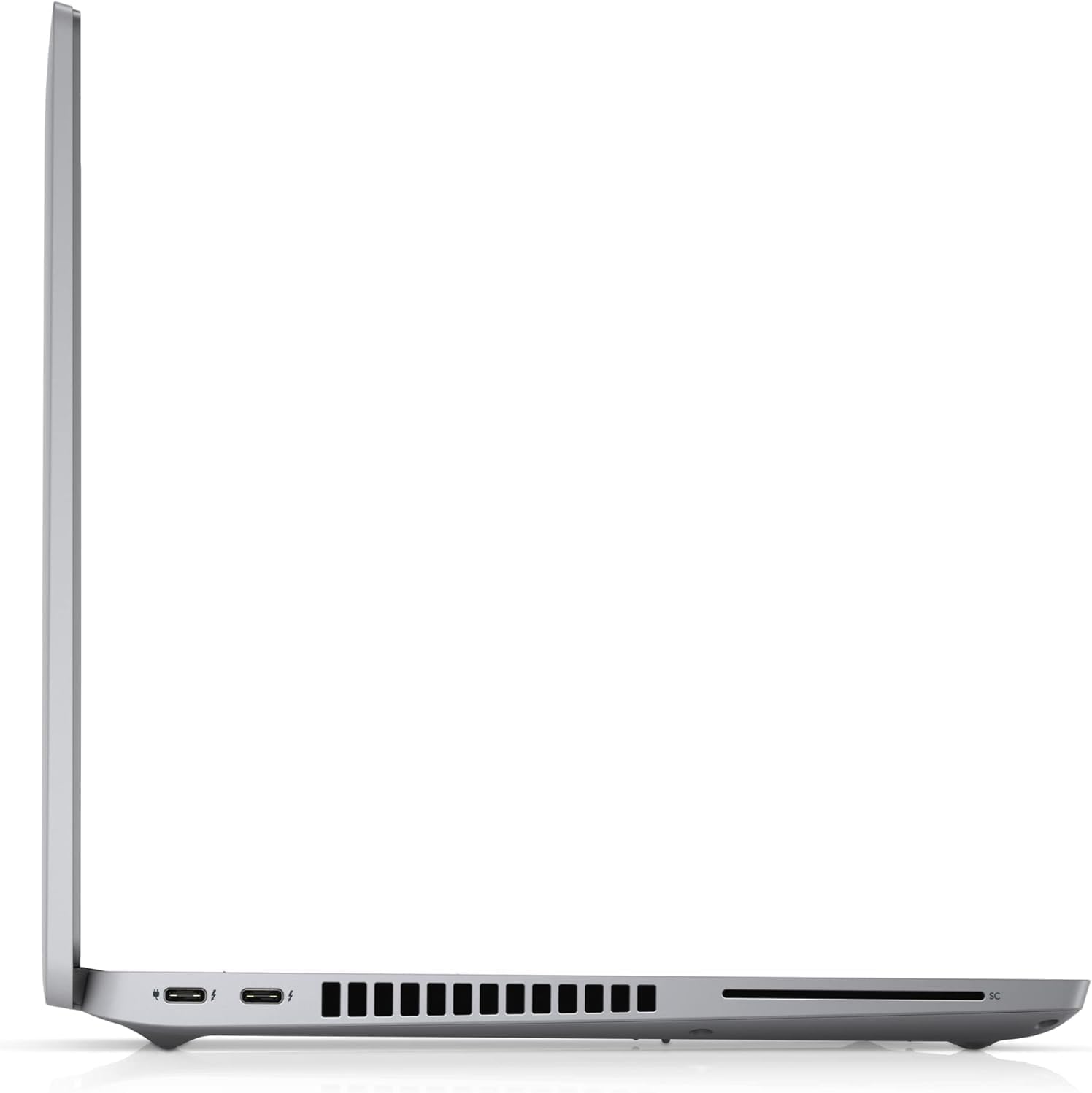 Dell Latitude 5420 Core i5-1145G7