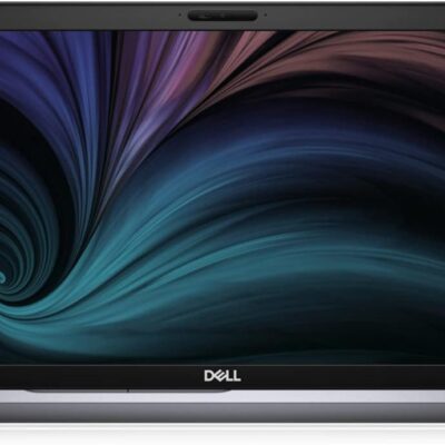 Dell Latitude 5511 Core i5-10400H