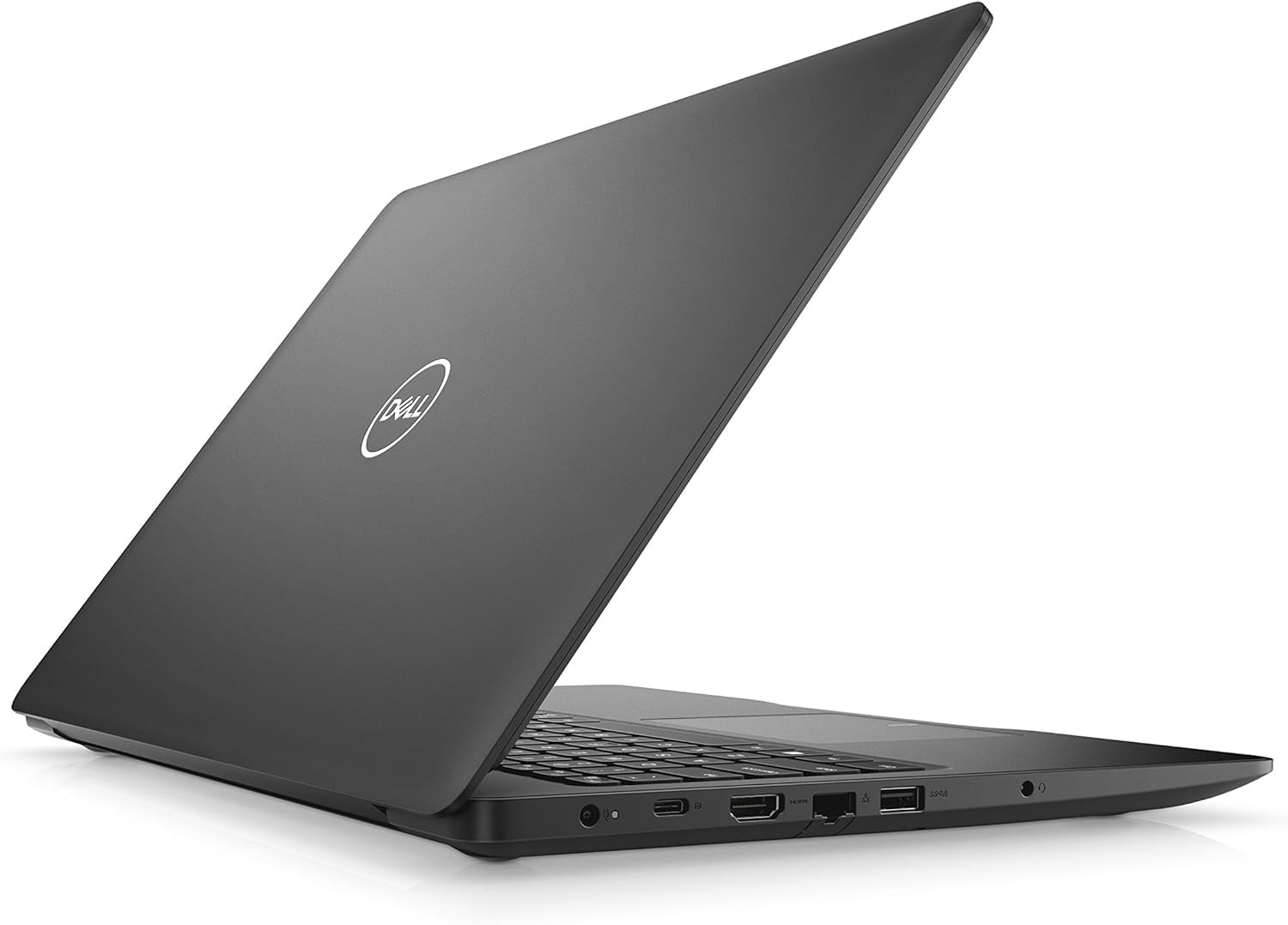 Dell Latitude 3590 Core i5-8265U