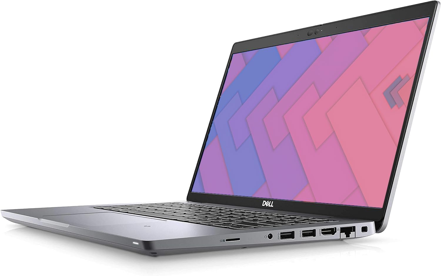 Dell Latitude 5420 Core i5-1145G7