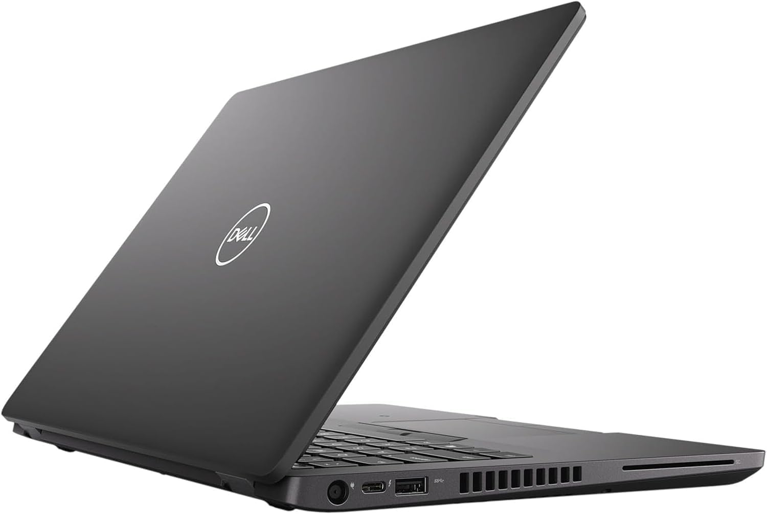 Dell Latitude 5400 Core i5-8365U