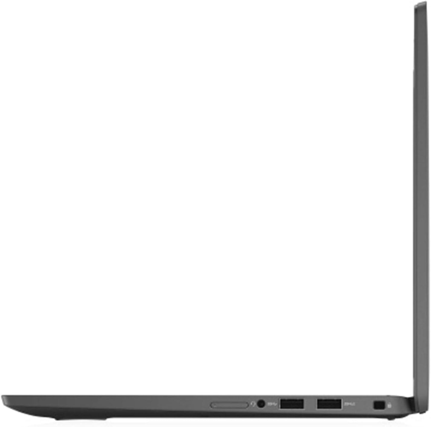 Dell Latitude 7410 Core i5-10310U