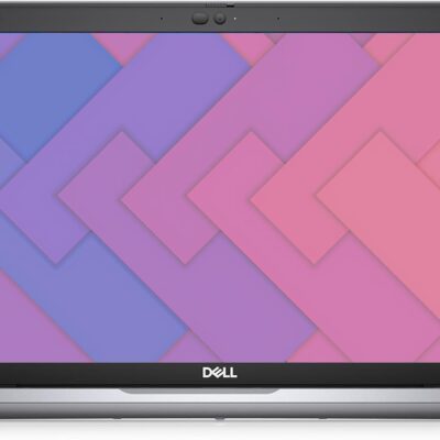 Dell Latitude 5420 Core i5-1145G7