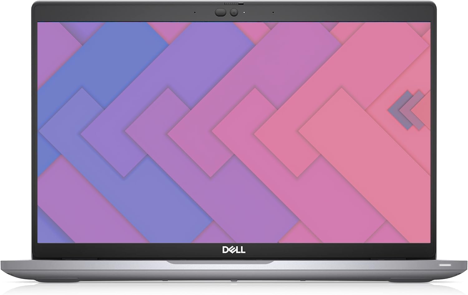 Dell Latitude 5420 Core i5-1145G7