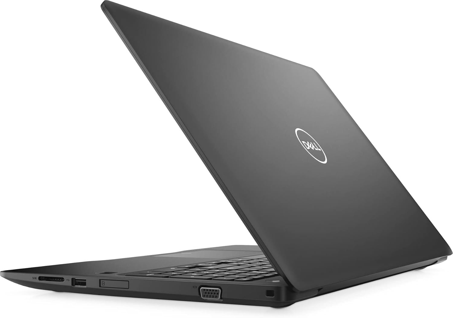 Dell Latitude 3590 Core i5-8265U