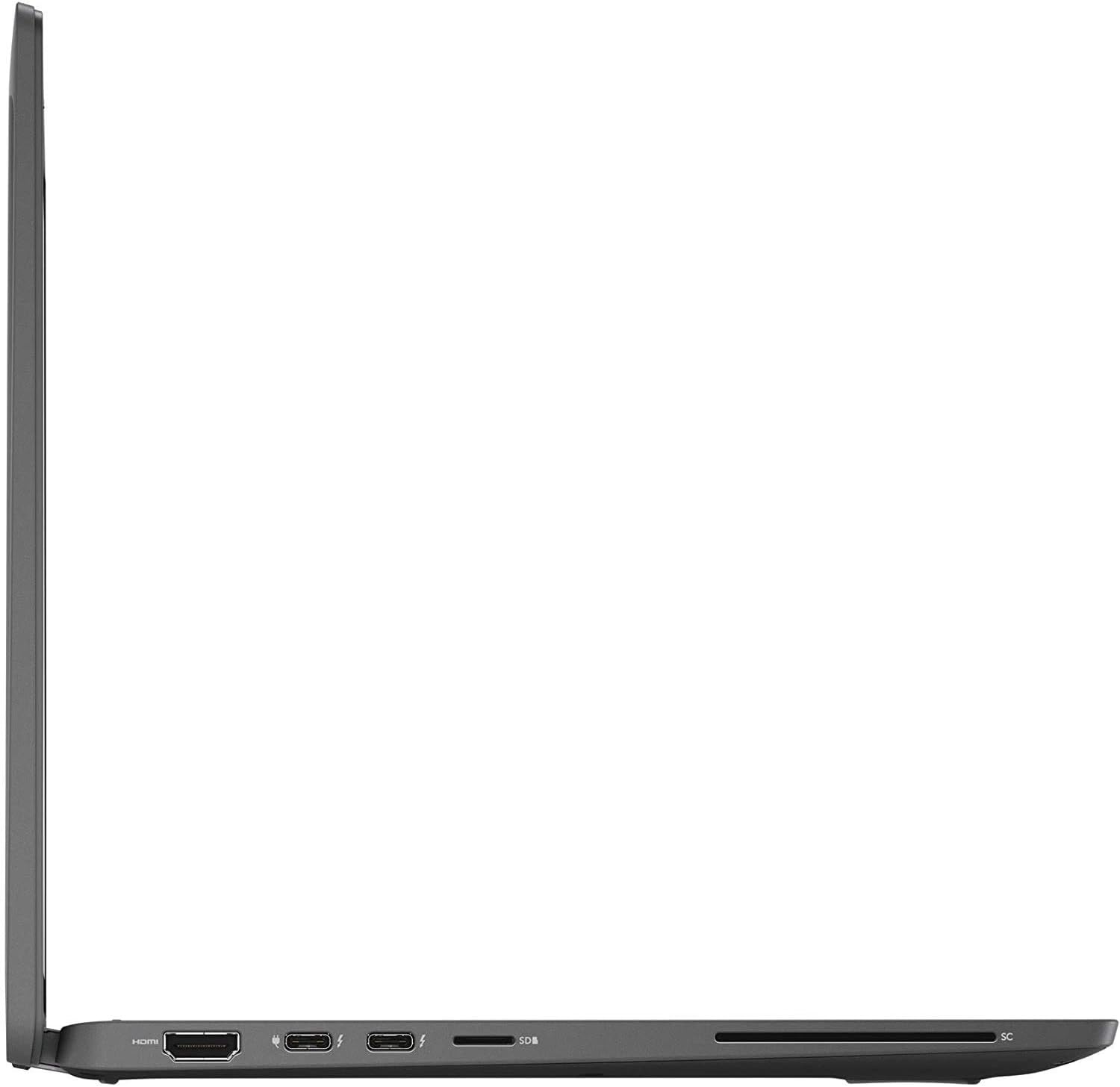 Dell Latitude 7410 Core i5-10310U