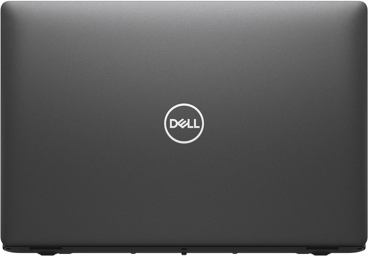 Dell Latitude 5400 Core i5-8365U