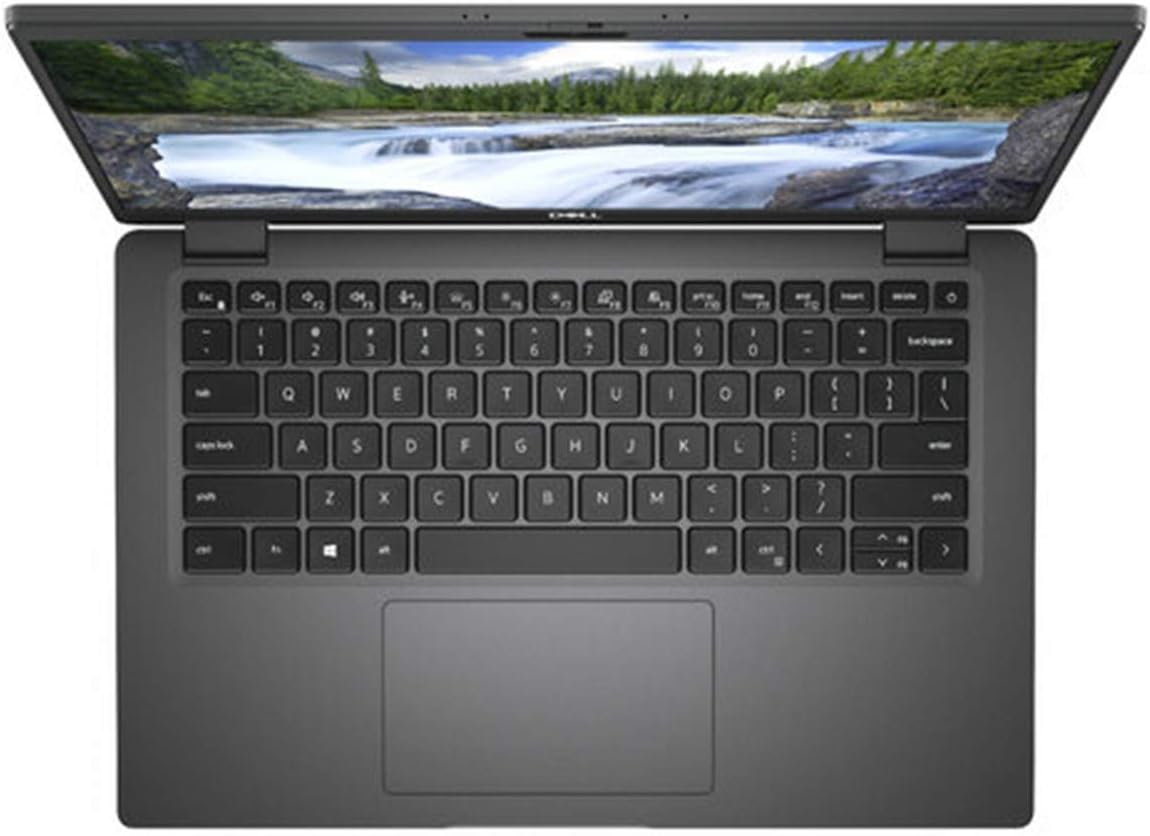 Dell Latitude 7410 Core i5-10310U