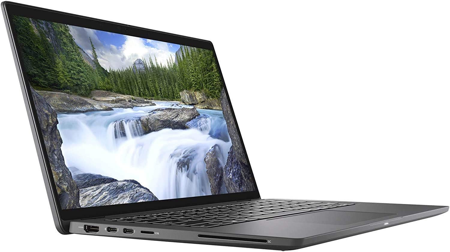 Dell Latitude 7410 Core i5-10310U