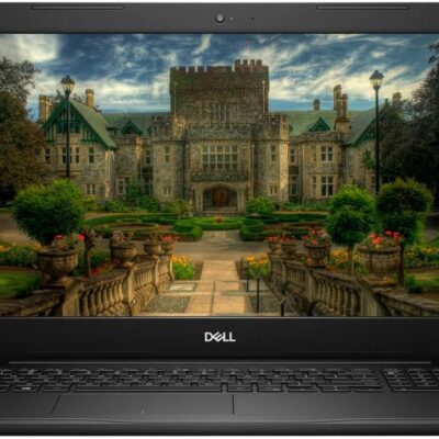 Dell Latitude 3590 Core i5-8265U