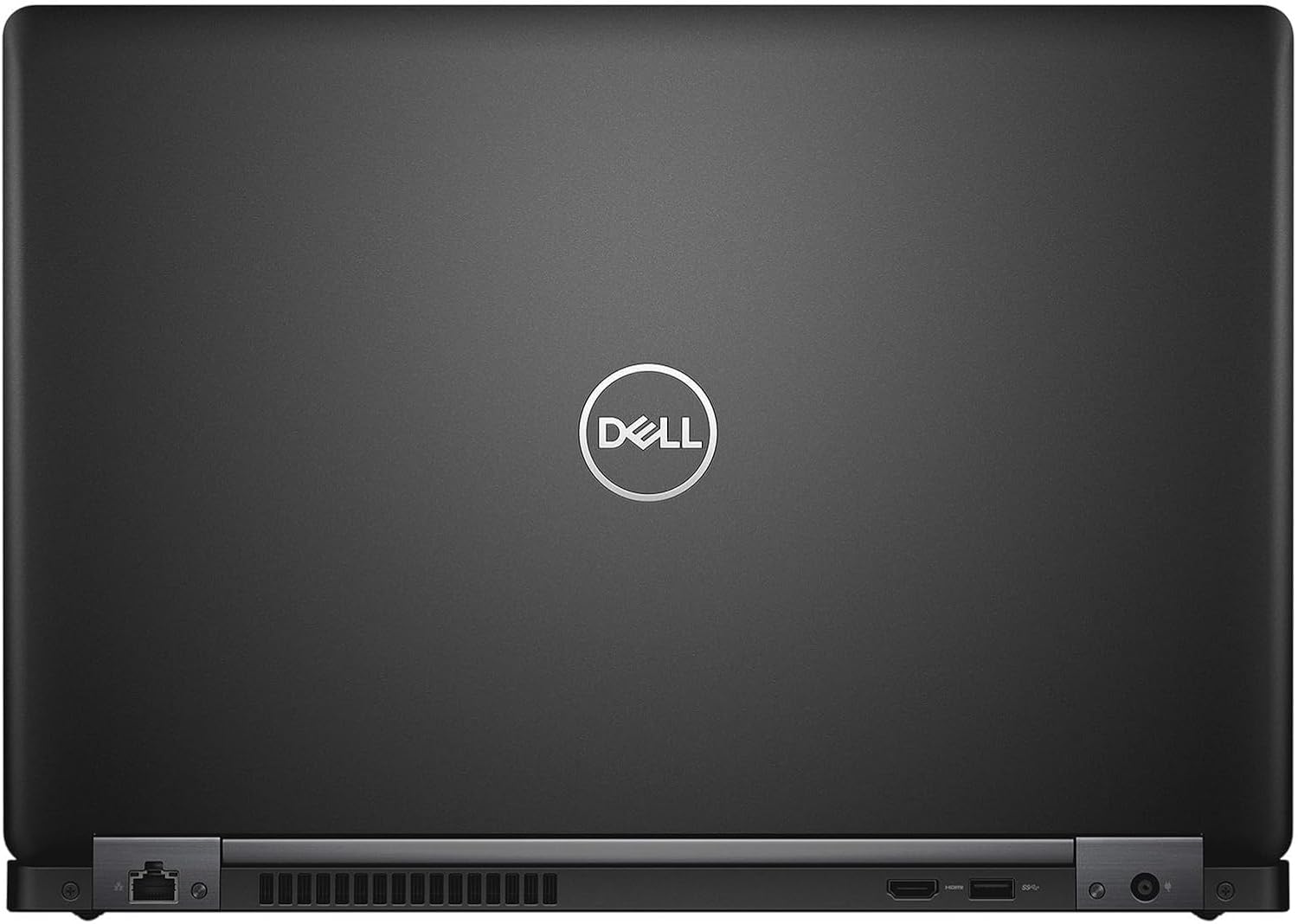 Dell Latitude 5590 Core i5-8350U