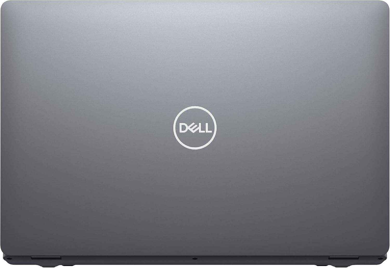 Dell Precision 3551 Core i7-10850H 4GB NVIDIA Quadro P620