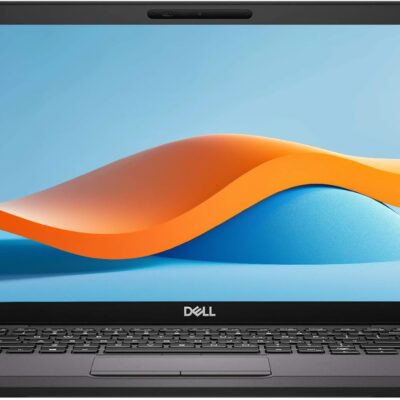 Dell Latitude 5400 Core i5-8365U