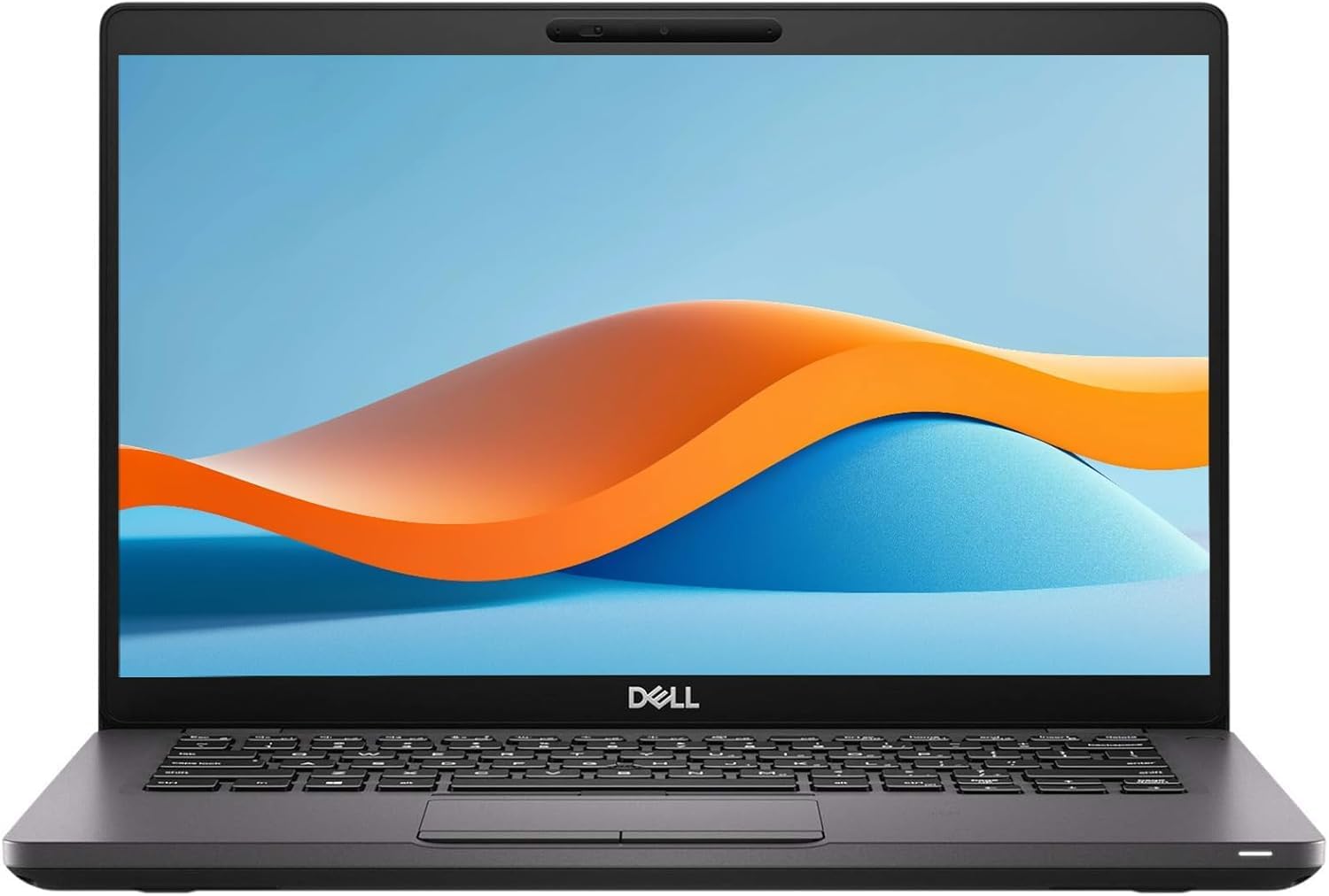 Dell Latitude 5400 Core i5-8365U