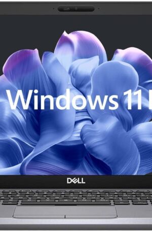 Dell Latitude 5410 Core i5-10310U