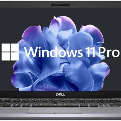 Dell Latitude 5410 Core i5-10310U