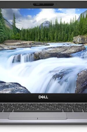Dell Latitude 5310 Core i7-10210U