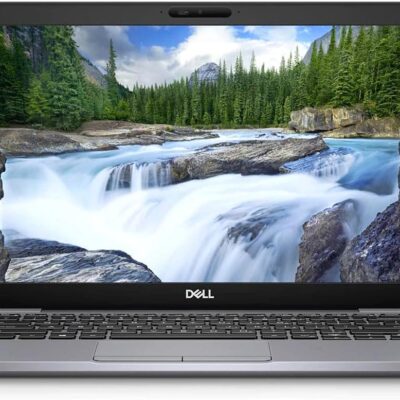 Dell Latitude 5310 Core i7-10210U