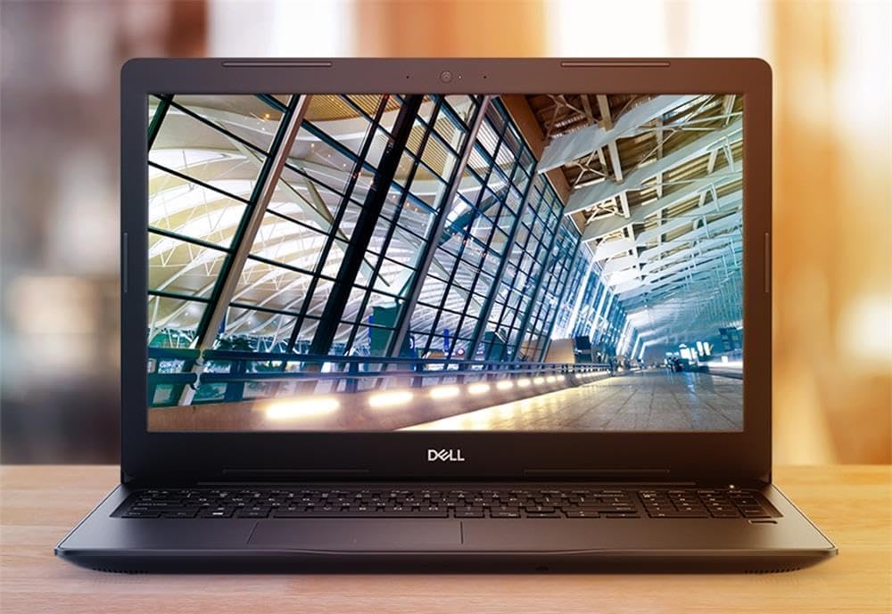 Dell Latitude 3590 Core i5-8265U