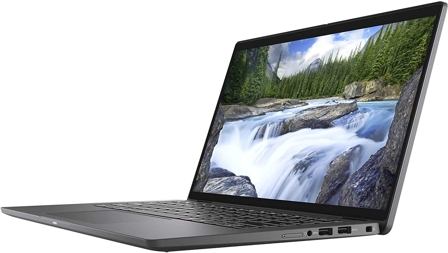 Dell Latitude 7410 Core i5-10310U