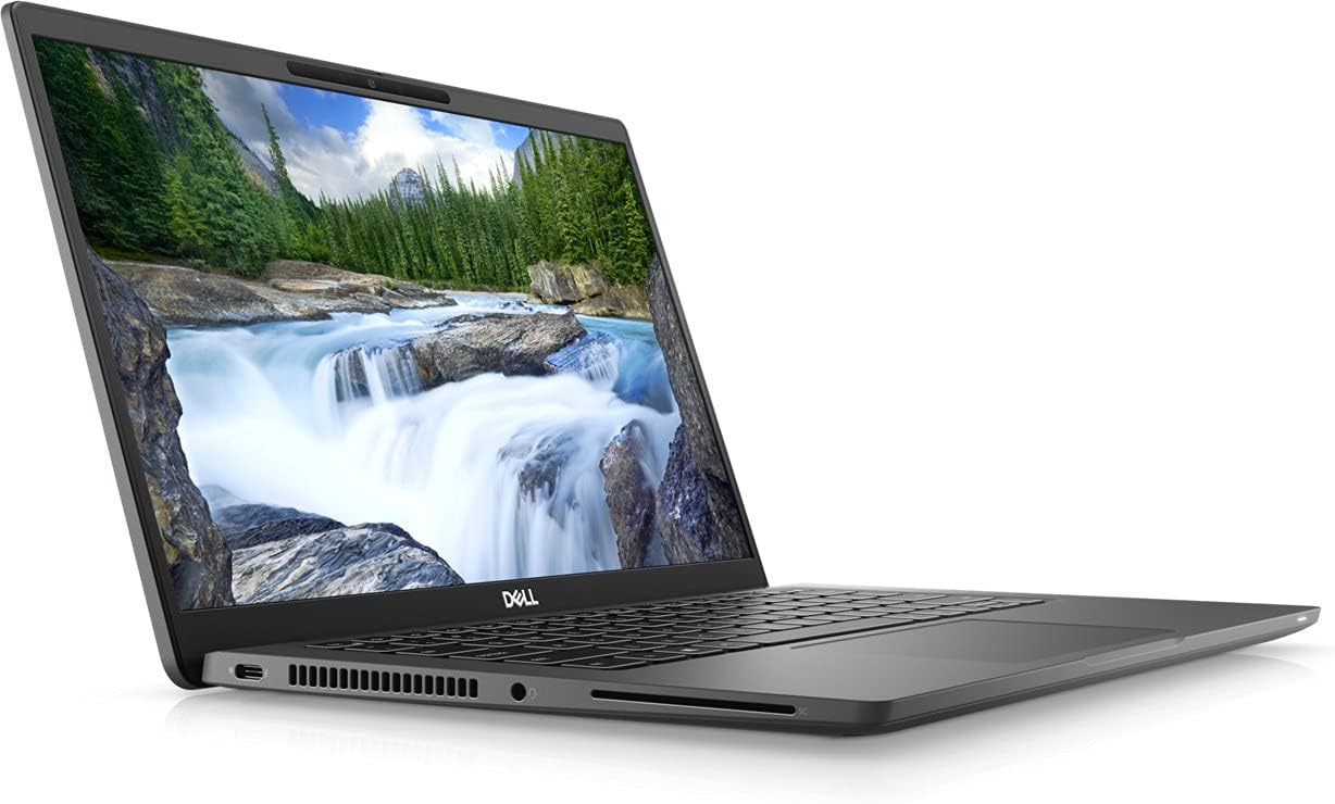 Dell Latitude 7420 Core i7-1185G7