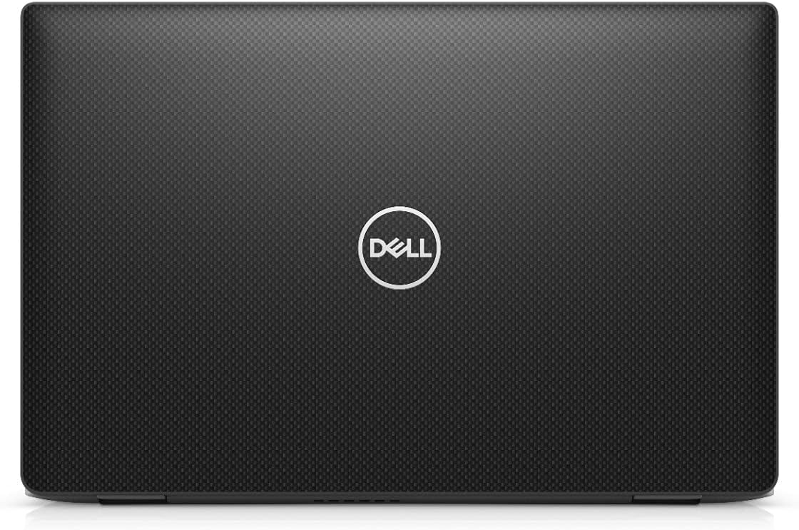 Dell Latitude 7420 Core i7-1185G7