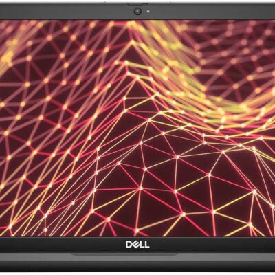 Dell Latitude 7320 Core i7-1185G7