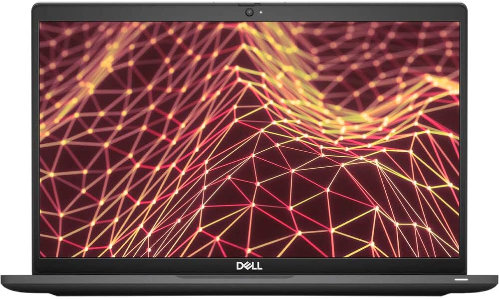 Dell Latitude 7320 Core i7-1185G7