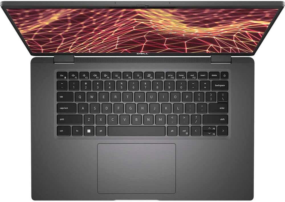 Dell Latitude 7320 Core i7-1185G7