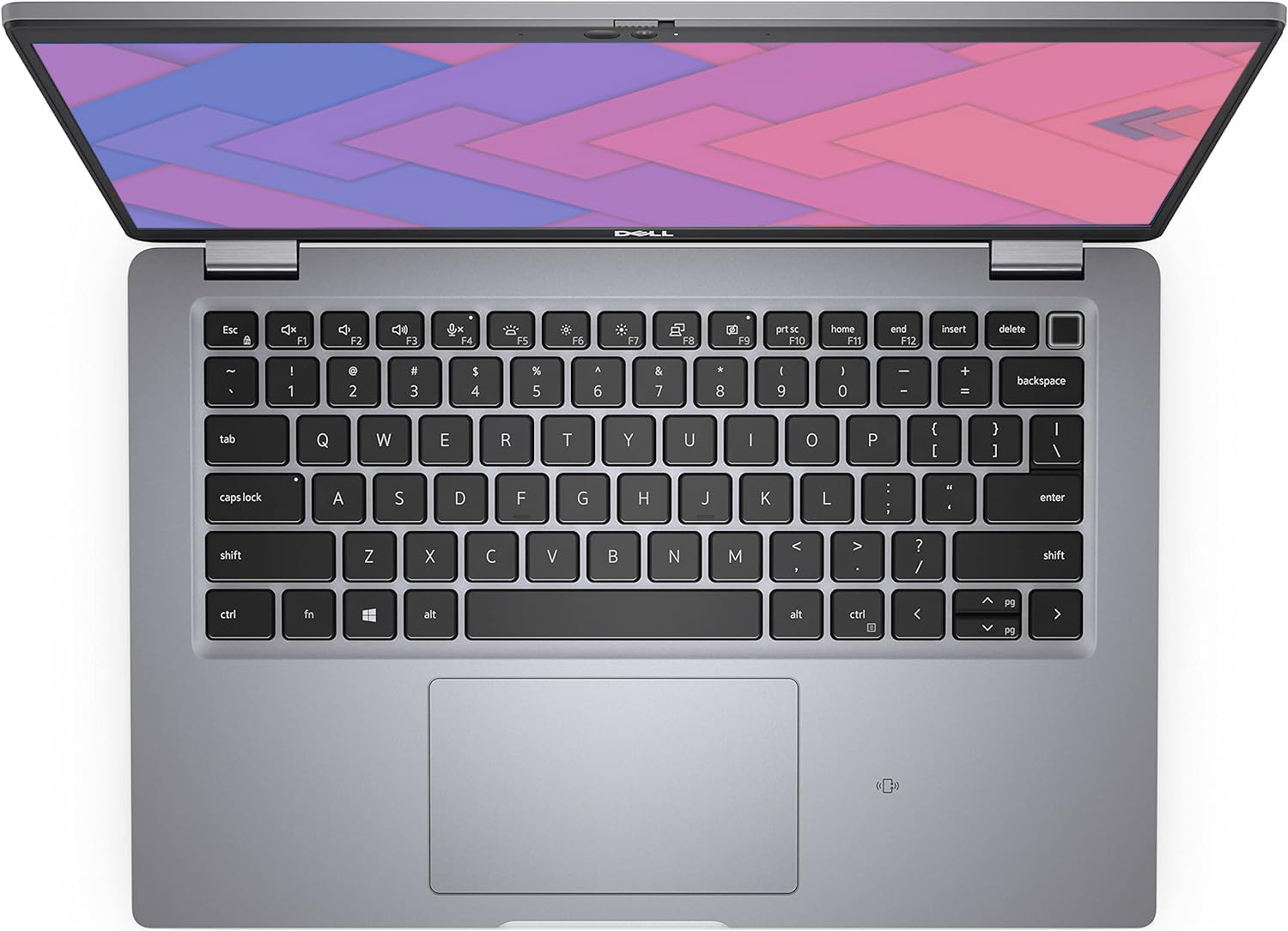 Dell Latitude 5420 Core i5-1145G7