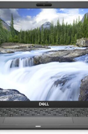 Dell Latitude 7410 Core i5-10310U