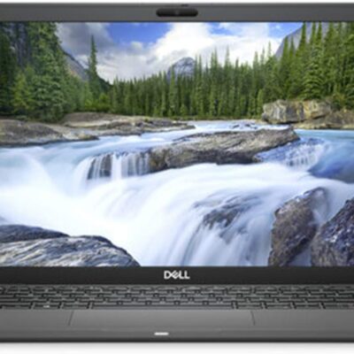 Dell Latitude 7410 Core i5-10310U