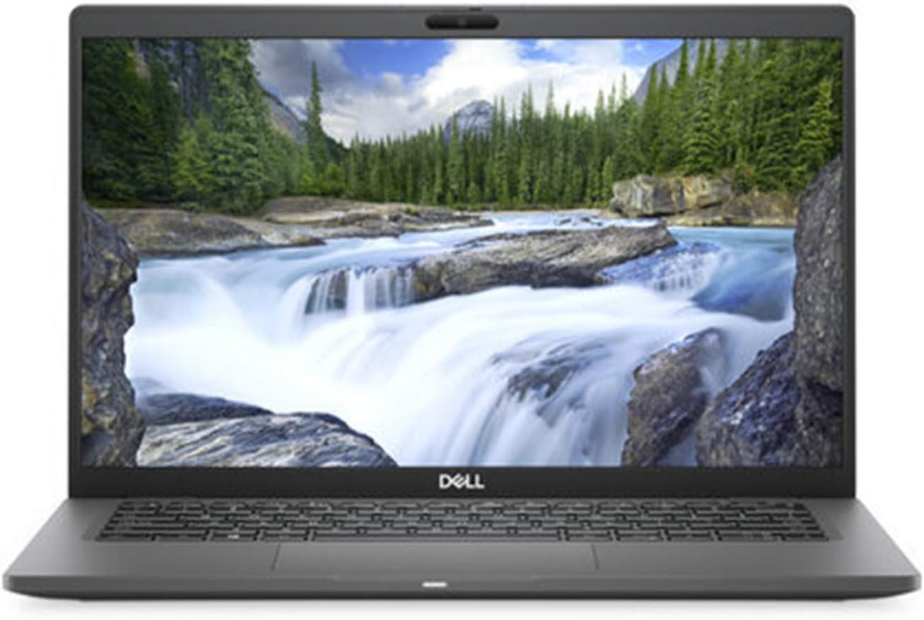 Dell Latitude 7410 Core i5-10310U