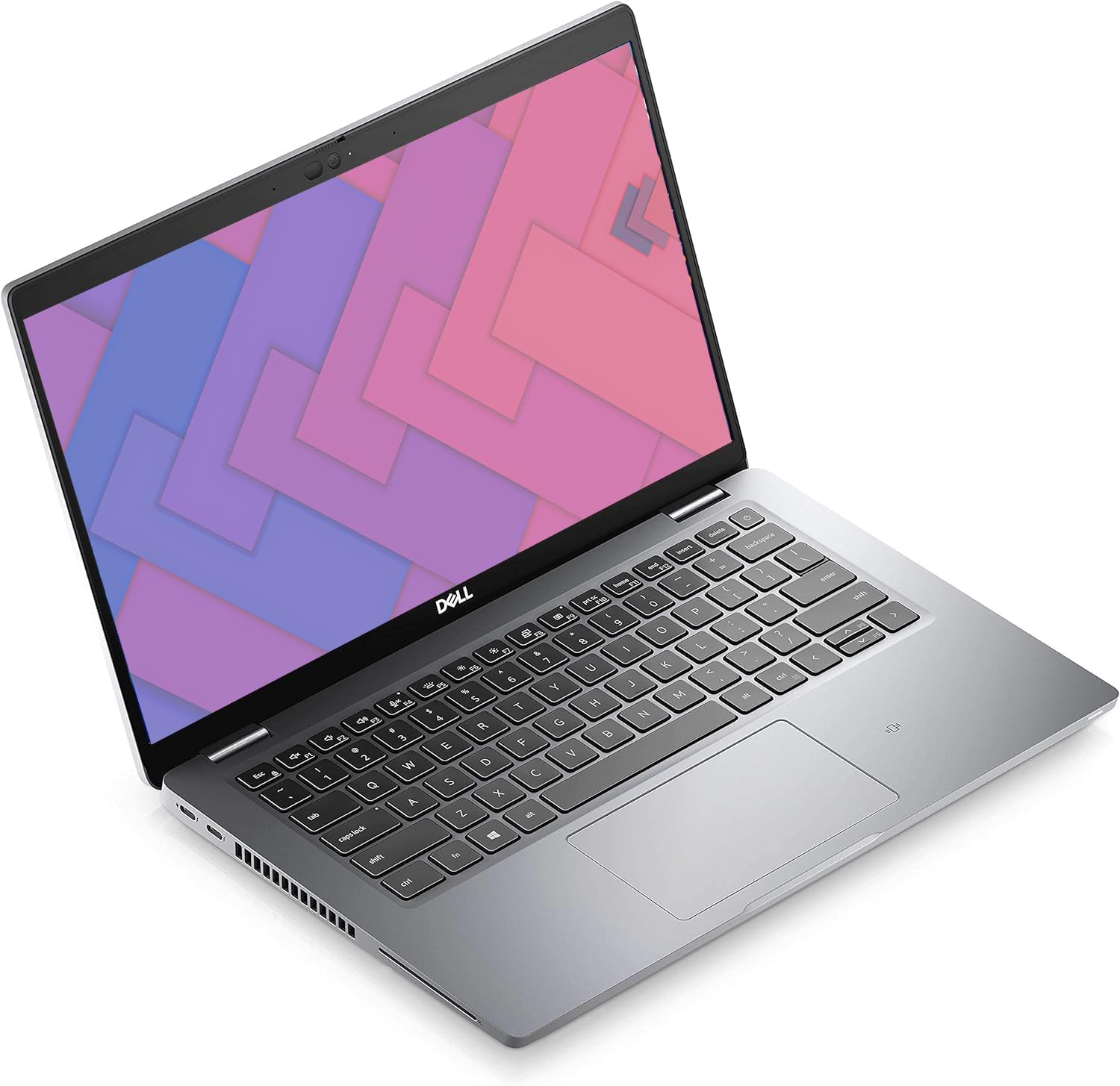 Dell Latitude 5420 Core i5-1145G7