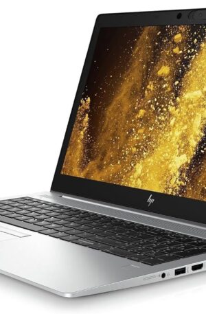 HP ElteBook 840 G5 Core i5-8350U