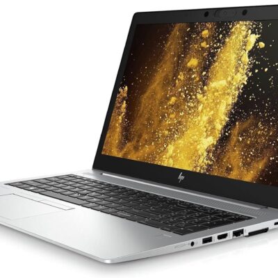 HP ElteBook 840 G5 Core i5-8350U