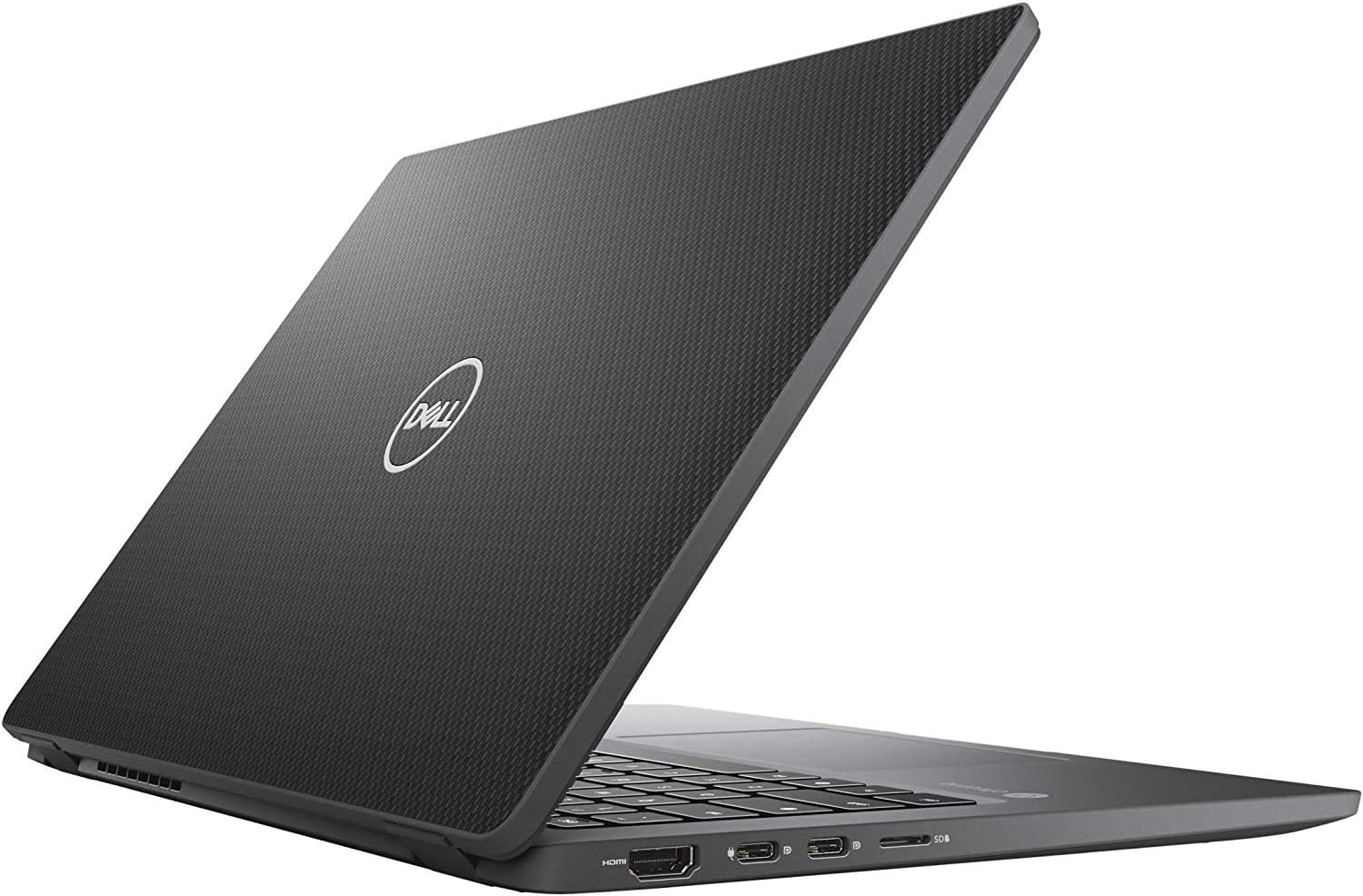Dell Latitude 7410 Core i5-10310U