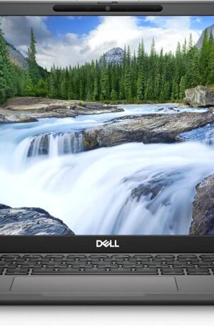Dell Latitude 7420 Core i7-1185G7