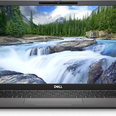 Dell Latitude 7420 Core i7-1185G7