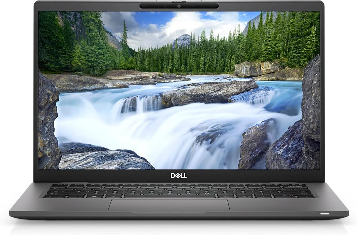 Dell Latitude 7420 Core i7-1185G7