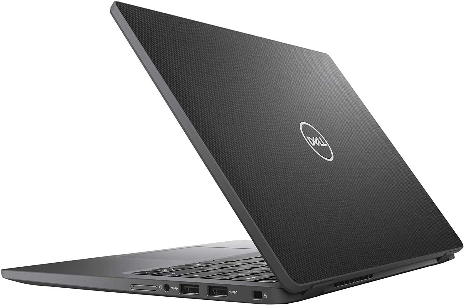 Dell Latitude 7410 Core i5-10310U